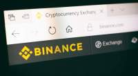 Imagem da matéria: Binance lançará Blockchain própria e libera demonstração de sua exchange descentralizada