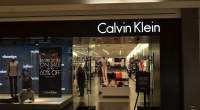 Imagem da matéria: Em parceria com a Foxbit, lojas da Calvin Klein vão aceitar Bitcoin neste Natal