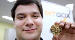 Fundador da Mt. Gox tem pena reduzida no Japão e se livra de ir para prisão