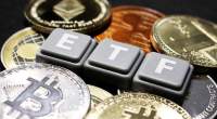 Imagem da matéria: SEC adia novamente decisão sobre ETF de Bitcoin; parecer deve sair em 2019