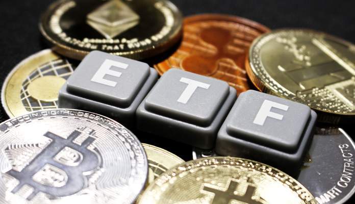 Imagem da matéria: Governo do EUA adia decisão sobre segundo pedido de ETF de Bitcoin da Bitwise
