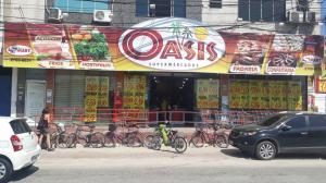 Imagem da matéria: Rede de supermercados do Rio de Janeiro passa a aceitar Bitcoin, Litecoin e Bitcoin Cash