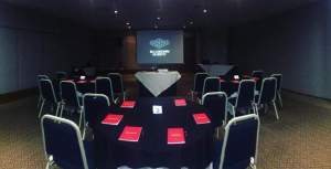 Imagem da matéria: Governo brasileiro contrata empresa por R$ 171 mil para dar aulas de criptomoedas e blockchain