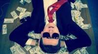 Imagem da matéria: “Bitcoin está morto”, diz adolescente famoso que investiu aos 12 anos e ficou milionário