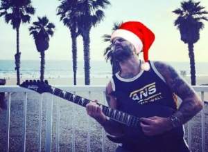 Imagem da matéria: Blogueiro conta como investimento de R$ 130 mil em criptomoedas virou R$ 4,8 milhões e depois nada