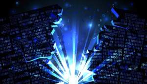 Imagem da matéria: Criptomoeda vem sendo destruída com sucessivos ataques de 51%