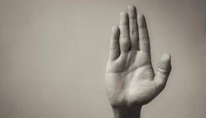 Imagem da matéria: Blockchain Academy publica nota com críticas à reportagem do Portal do Bitcoin