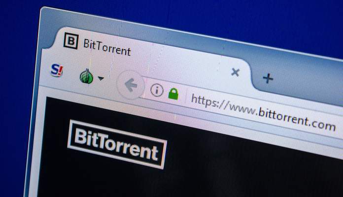 Imagem da matéria: Após airdrop, Binance listará BitTorrent Token (BTT) nesta quinta-feira