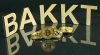 Imagem da matéria: Bakkt lança app para investir e gastar com bitcoin