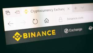 Imagem da matéria: Binance finaliza a distribuição do airdrop do BitTorrent Token (BTT)