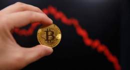 Imagem da matéria: Manhã Cripto: Bitcoin (BTC) cai para US$ 69 mil e mercado reduz apostas em ETF de Ethereum
