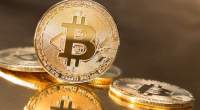 Imagem da matéria: Bitcoin é um ‘Sistema de Defesa Humanitária’, diz líder dos Direitos Humanos