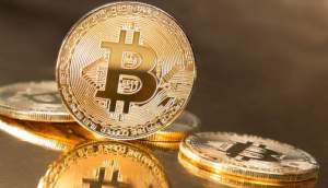 Imagem da matéria: Bitcoin é uma proteção contra ditaduras, diz ativista de direitos humanos