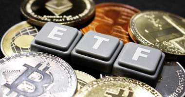 Imagem da matéria: Cboe reenvia proposta de ETF de Bitcoin para aprovação da SEC