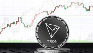 Imagem da matéria: Criptomoeda Tron dispara 35% em uma semana à espera do airdrop do BitTorrent