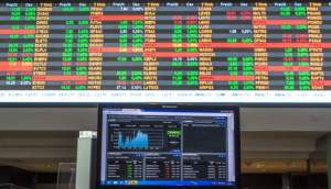 Imagem da matéria: Segunda maior Bolsa de Valores da Alemanha lança produto baseado em Ripple e Litecoin