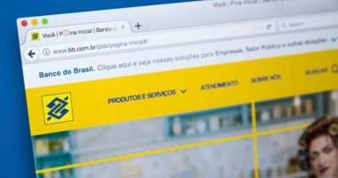 Imagem da matéria: Falha no site do Banco do Brasil permitia roubo de senhas, diz equipe de cibersegurança