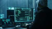 Imagem da matéria: Hackers exigem Bitcoin para não divulgar arquivos sobre o atentado de 11 de setembro
