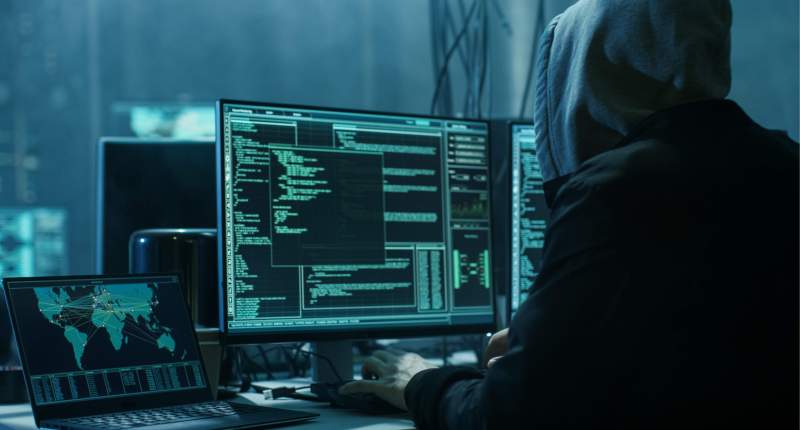 Imagem da matéria: PF cruza dados do Coaf e de corretoras de criptomoedas em caso de hackers de Sérgio Moro