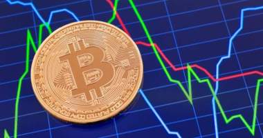 Imagem da matéria: Preço do Bitcoin fecha 2018 com 70% de queda; resultado é o pior da história