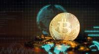 Imagem da matéria: Taxas de transação do Bitcoin atingem menor patamar em três anos