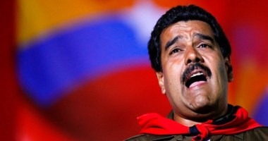 Imagem da matéria: Venezuela reclama à OMC que sanções dos EUA sobre criptomoeda Petro são "discriminatórias"