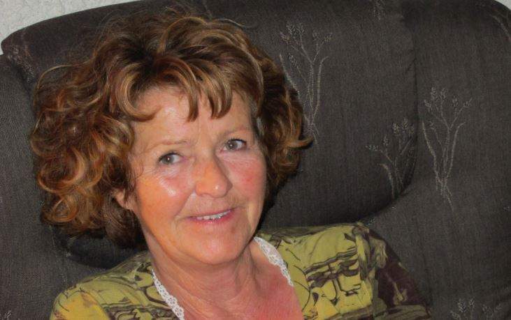 Imagem da matéria: Criminosos pedem criptomoeda em sequestro de mulher de um dos homens mais ricos da Noruega