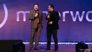 Imagem da matéria: Sócios da Minerworld serão ouvidos pela Justiça amanhã