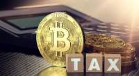 Imagem da matéria: Gigante do varejo será a primeira a pagar impostos com Bitcoin nos Estados Unidos