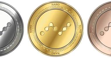 Imagem da matéria: Justiça italiana ordena exchange devolver US$ 170 milhões por perda de milhões de Nano