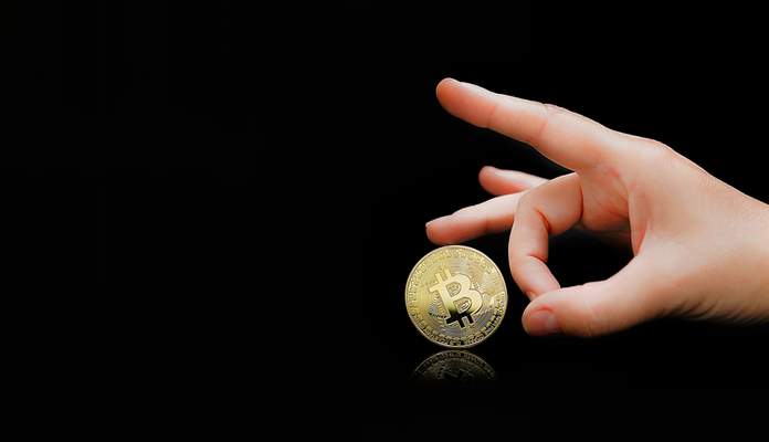 Imagem da matéria: Fundos de bitcoin dos EUA perdem US$ 141 milhões em apenas uma semana