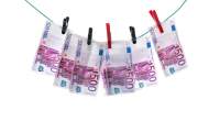Imagem da matéria: União Europeia vai extinguir cédulas de 500 euros em combate à lavagem de dinheiro
