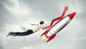 Imagem da matéria: Corretora de criptomoedas tem aumento de 10.000% no volume de Bitcoin após venda para Bitcoin Banco