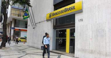 Imagem da matéria: Banco do Brasil, Bradesco e Itaú quase forçam corretora brasileira de criptomoedas a fechar