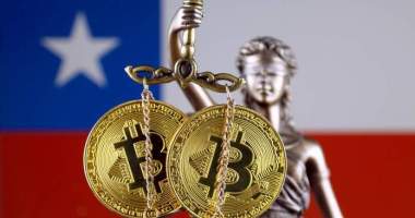 Imagem da matéria: Em decisão contra os bancos, Cade chileno ordena reabertura de contas de corretoras de criptomoedas