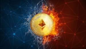 Imagem da matéria: Testnet do Ethereum 2.0 atinge quase 20.000 validadores em apenas dois dias