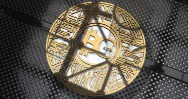Imagem da matéria: “Bitcoin Cash está morto”, diz dono do Bitcoin.org