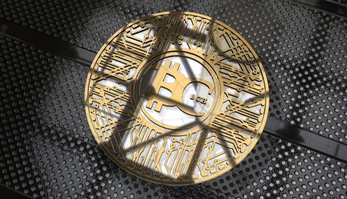 Imagem da matéria: “Bitcoin Cash está morto”, diz dono do Bitcoin.org