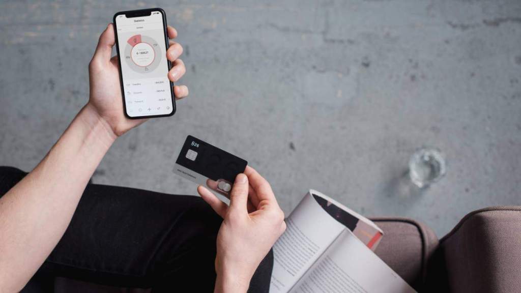 Imagem da matéria: Banco digital alemão chega ao Brasil para competir com o Nubank