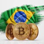 Julia Rosin da Coinbase é eleita presidente da ABcripto após crise interna