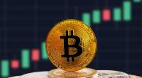 Imagem da matéria: Bitcoin volta aos US$ 4.000; criptomoedas operam em alta