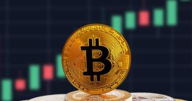 Imagem da matéria: Bitcoin volta aos US$ 4.000 e movimenta mercado das criptomoedas