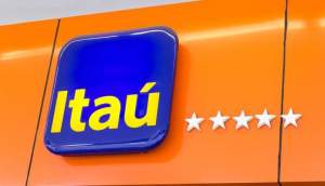 Imagem da matéria: Itaú piora projeção para o Brasil e coloca dólar a R$ 4,60 e PIB negativo em 2020
