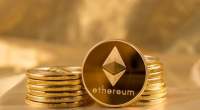 Imagem da matéria: Investidores institucionais estão comprando metade de todos os novos Ethereum (ETH) minerados