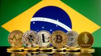 Imagem da matéria: Exchanges brasileiras de criptomoedas: Qual tem a melhor experiência do usuário?