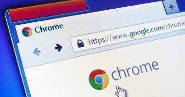 Imagem da matéria: Extensão para Chrome e Firefox permite enviar e receber gorjetas em bitcoin no Twitter