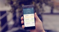 Imagem da matéria: Mercado Bitcoin lança aplicativo para iOS