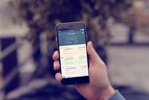 Imagem da matéria: Mercado Bitcoin lança aplicativo para iOS