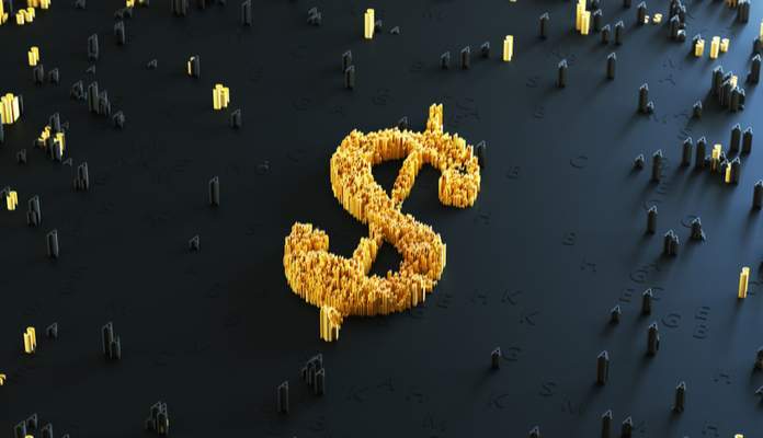 Imagem da matéria: Por que o maior banco dos EUA lançou uma criptomoeda própria?