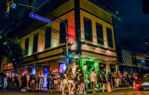 Imagem da matéria: Casa noturna voltada ao público LGBTQ em Recife passa a adotar Bitcoin